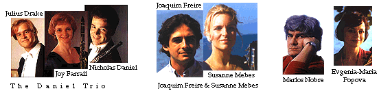 About us picture. Wait to click (34k)