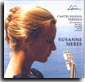 Susanne Mebes plays Mario Castelnuovo-Tedesco CD: LC 42501