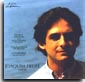 Joaquim Freire plays Ponce, Villa-Lobos & Ginastera CD: LC 42601