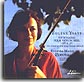 Evgenia-Maria Popova plays Eug�ne Ysa�e CD: LC 42901