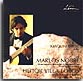Joaquim Freire plays Marlos Nobre & Villa-Lobos CD: LC 44601