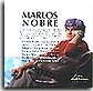 Marlos Nobre plays & directs Marlos Nobre 2 CD-set CD: LC 44100